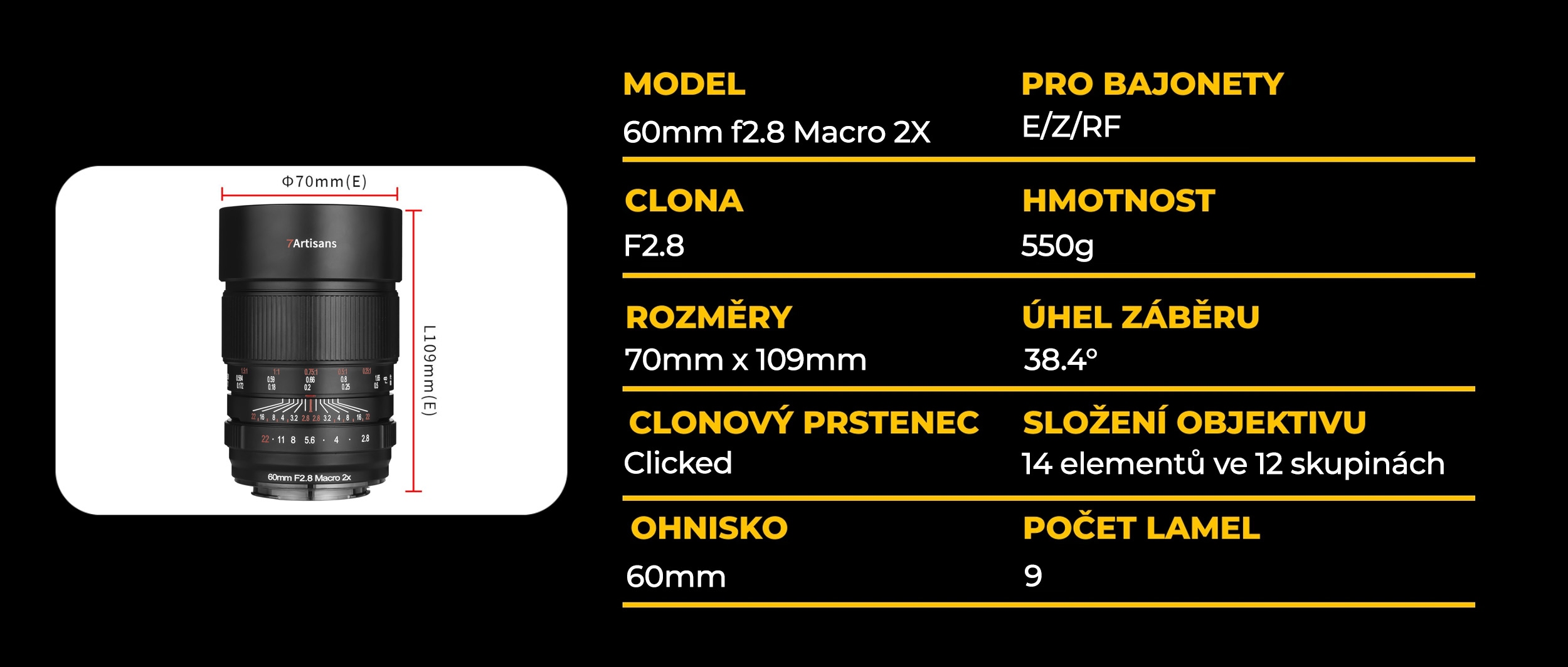 7artisans-60mm-f2-8-macro-2x-objektiv-pp-2